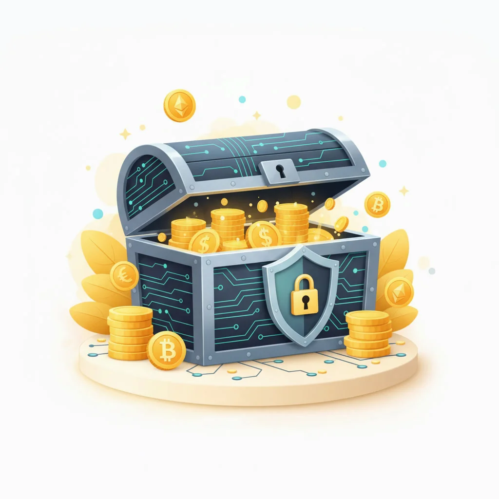 Advanced Cybersecurity and Digital Mastery